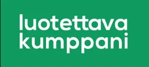 Luotettava Kumppani